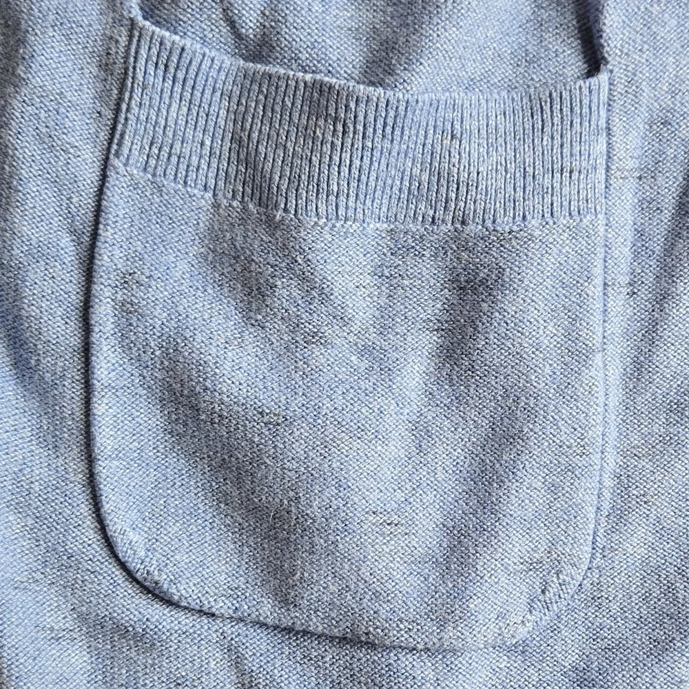 Talbots Cardigan